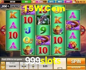 cassino 999slots