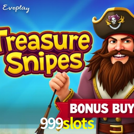 Desvendando o Mundo dos Jogos Virtuais na 999slots