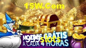 Tennis Betting 999slots