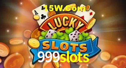 Benefícios da Conta 999slots