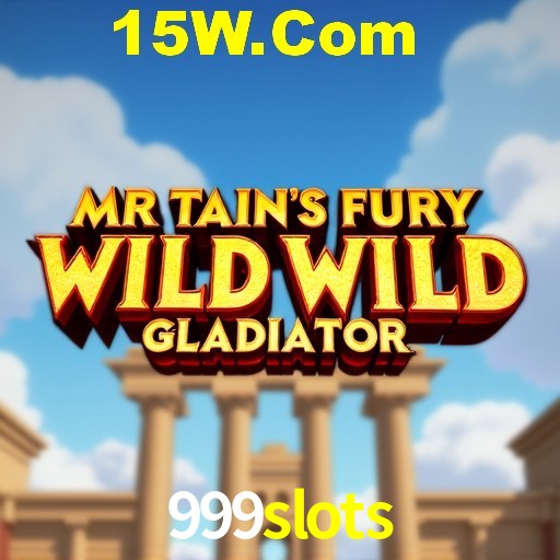 999slots