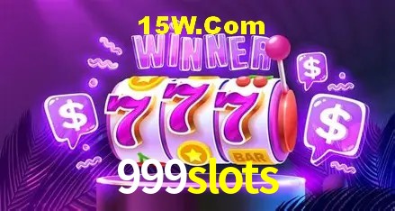 Estatísticas Esportivas 999slots
