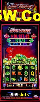 999slots.com