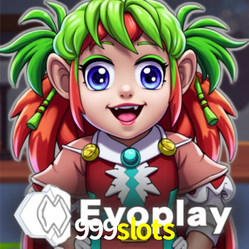 A Experiência Imersiva dos Cassinos Ao Vivo no 999slots