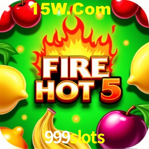 API Integration 999slots
