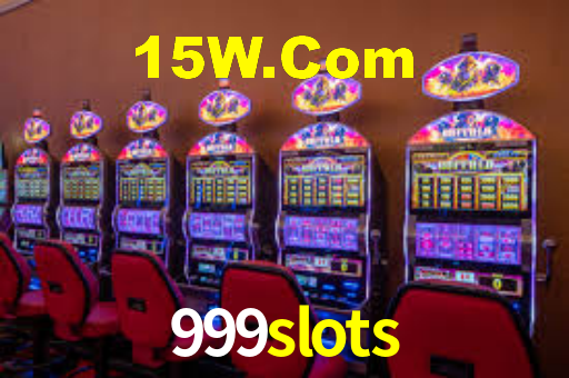 999slots