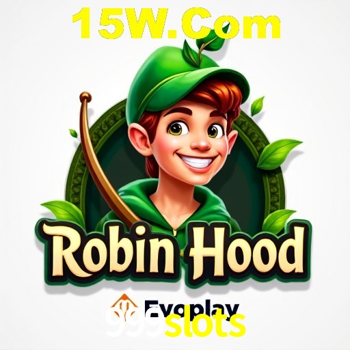 A Experiência Imersiva dos Cassinos Ao Vivo no 999slots