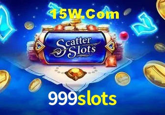 Estratégias Crash Games 999slots