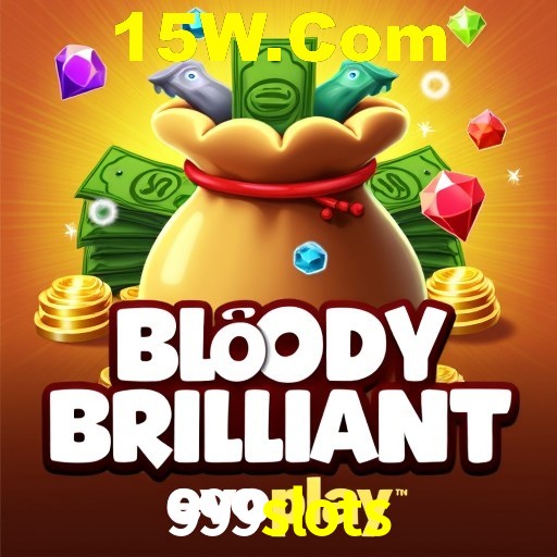 Descubra a Essência do 999slots: Nossa História e Compromissos