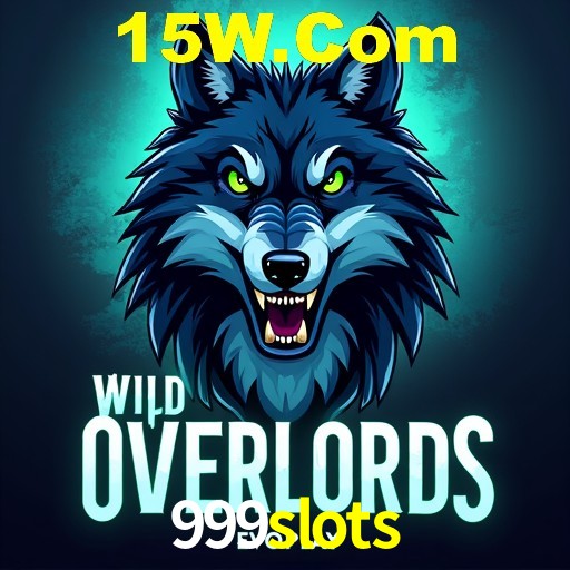 A Popularidade dos Caça-Níqueis no 999slots