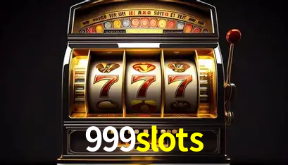 Integração de APIs 999slots