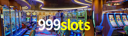 Crash Games Statistics 999slots