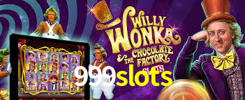 VIP Casino 999slots