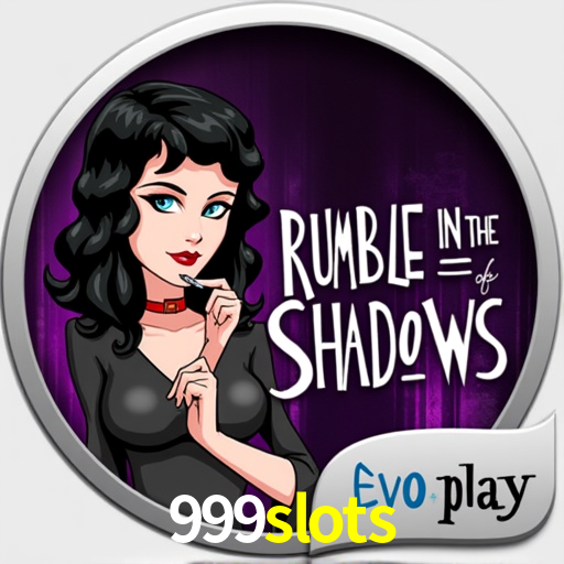 Welcome Bonus 999slots