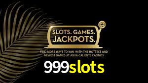 999slots