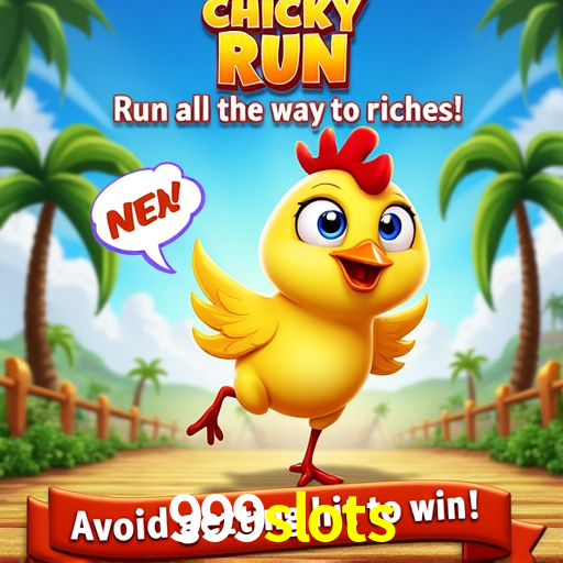 A Emoção da Loteria na 999slots: Uma Chance de Mudança de Vida