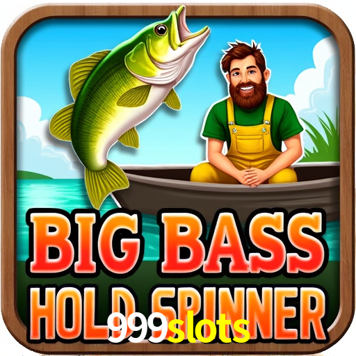 Live Casino 999slots
