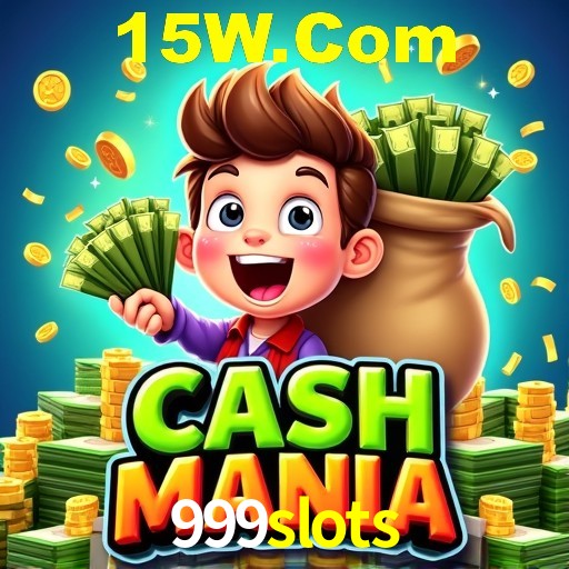 Explorando a Categoria de Eventos em Apostas na 999slots
