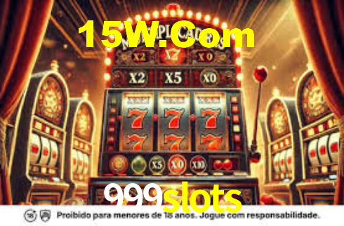 999slots,999slots.com