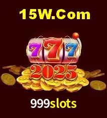 Jogo Spaceman 999slots
