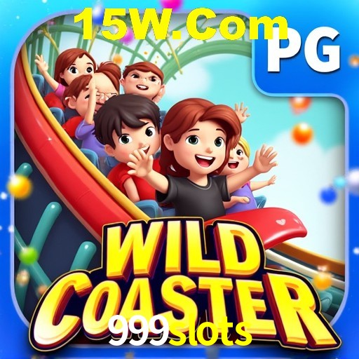 Desvendando o Mundo dos Jogos Virtuais na 999slots