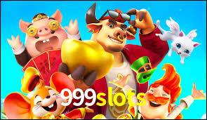 Spaceman Game 999slots