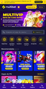 Crash Games Strategies 999slots