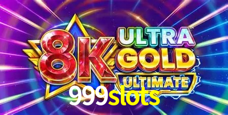 Jogo Aviator 999slots