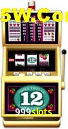 Welcome Bonus 999slots