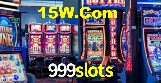 999slots,999slots.com