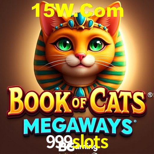 A Emoção da Loteria na 999slots: Uma Chance de Mudança de Vida
