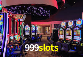 999slots