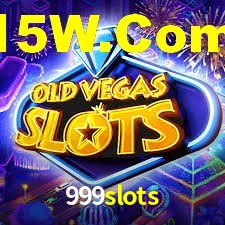 Ofertas Imperdíveis na 999slots: Promoções e Bônus Que Valem a Pena