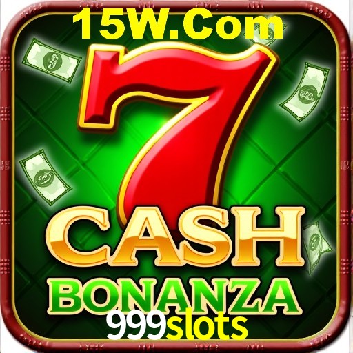 Desvendando o Mundo dos Jogos Virtuais na 999slots