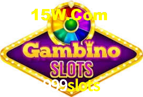999slots app