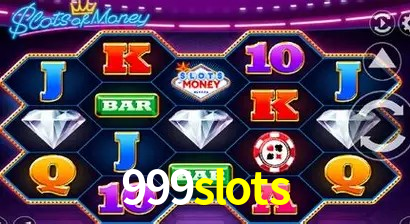Apostas de Futebol 999slots