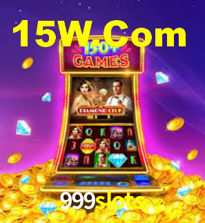999slots