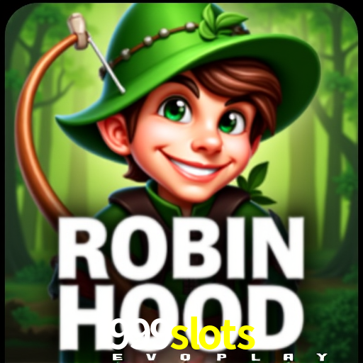 A Popularidade dos Caça-Níqueis no 999slots