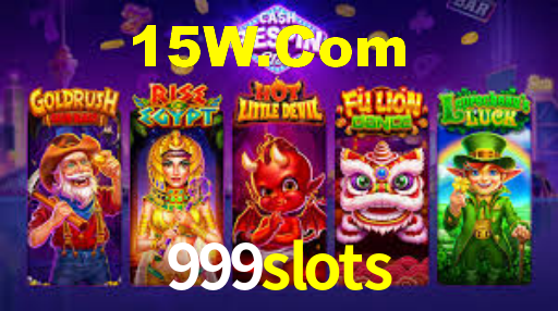 999slots: Jogue Crash e Experimente Alta Recompensa Instantânea