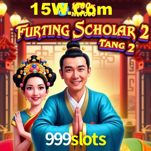 Quick Registration 999slots