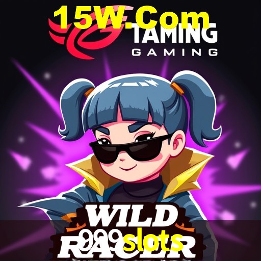Desvendando o Mundo dos Jogos Virtuais na 999slots