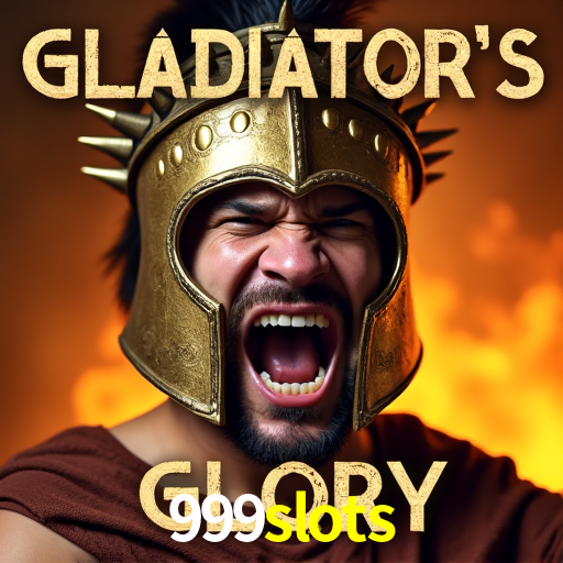 A Revolução dos Aplicativos de Jogos no 999slots