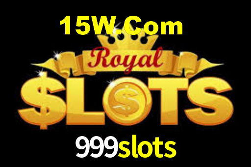 999slots.com