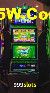 Instant EasyPaisa 999slots