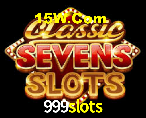 999slots: Seu Cassino Premiado com Pagamentos Rápidos