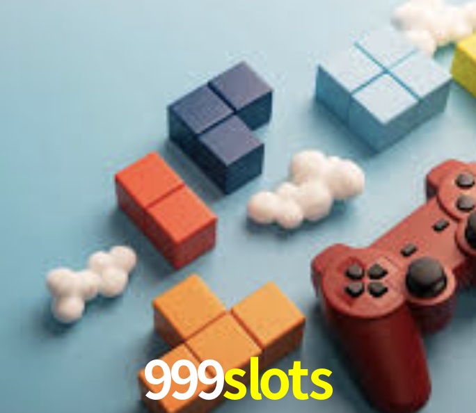 Interface Premium 999slots