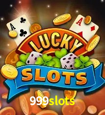 Estatísticas Crash Games 999slots