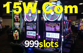 999slots,999slots.com
