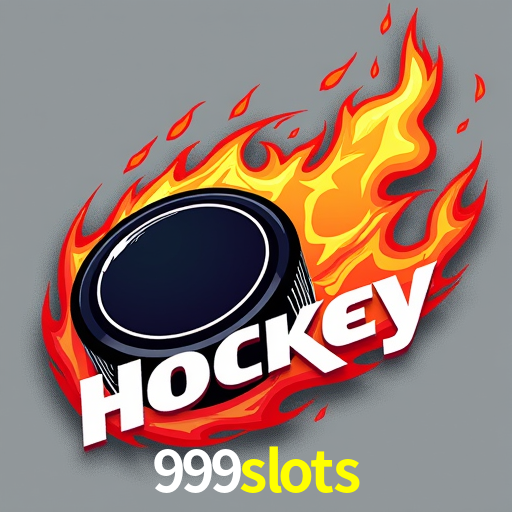 A Revolução dos Aplicativos de Jogos no 999slots