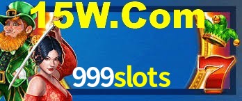 Live Casino 999slots
